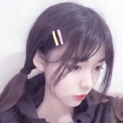 上田茂 - 爱情电影1080P在线观看 - 在线看剧